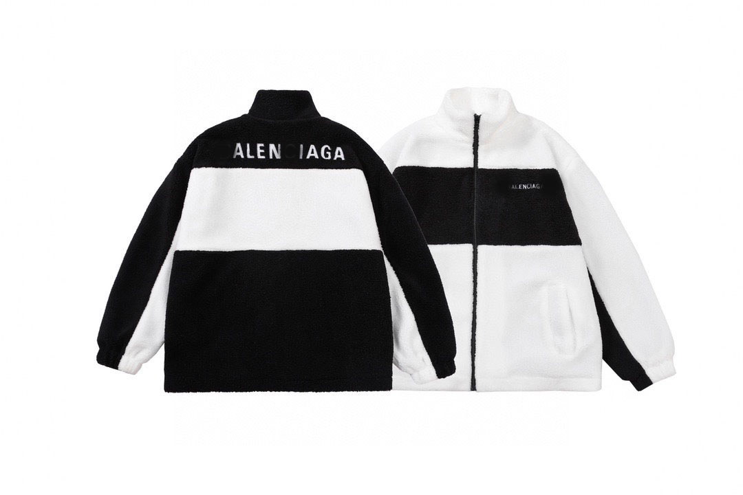 

Mens Jacket Wool Coat Spring Autumn Man Coats Sweater Designer Down Parkas Jackets M-3xL #66, White