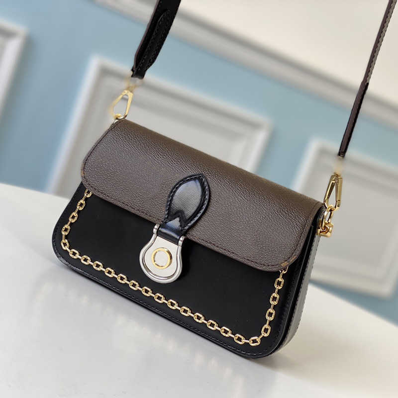 

LVS Designer Handbags Louiss Tote bag Luxuries designers women crossbody Handbag Shoulder totes bags purses wallet MQDY, No bags