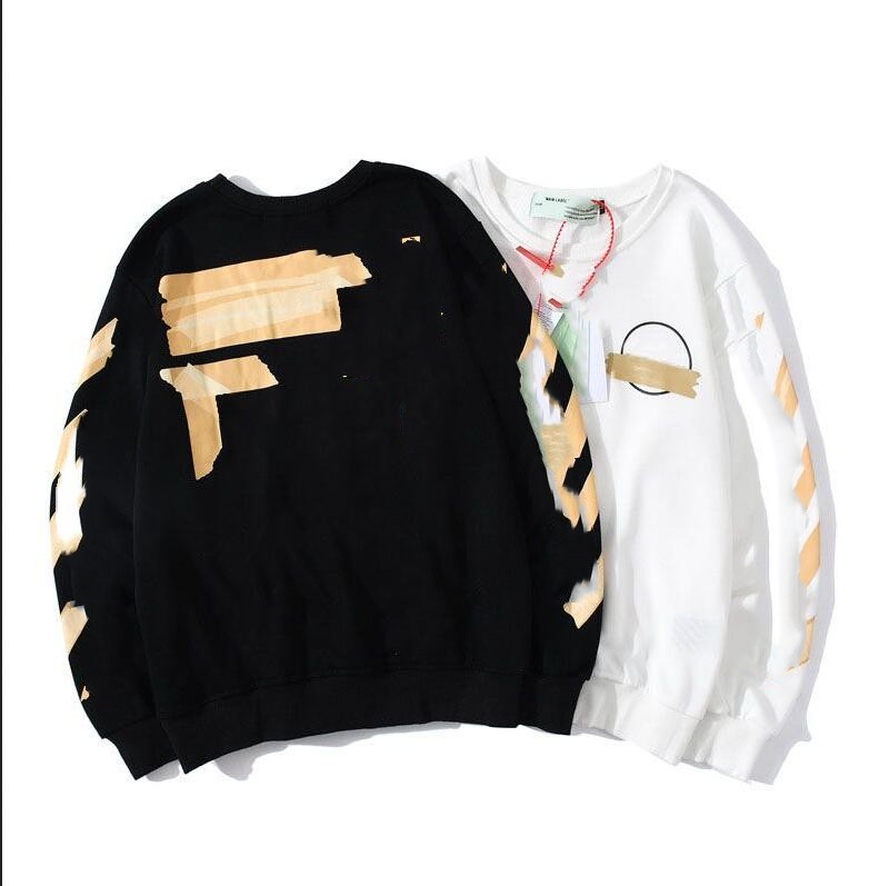 

designer fashionOff Flower Designer Fashion Mens Hoodies Hoodie Unisex Women Hooded Casual Harajuku Pullovers Streetwear Sweatshirtoff Men's T-shirts Offs White, Postage subsidies