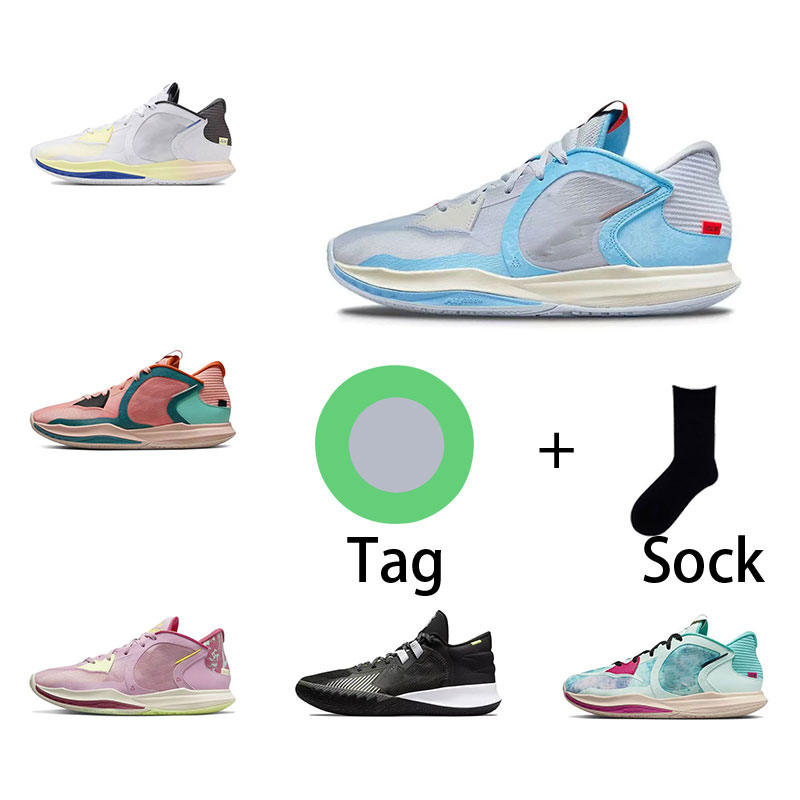 

Casual Shoes Espadrilles Trainers Designers 11 11 Tie-Dye Bred Pink Athletic Designer Sneakers For Men Women Walking Shoe
