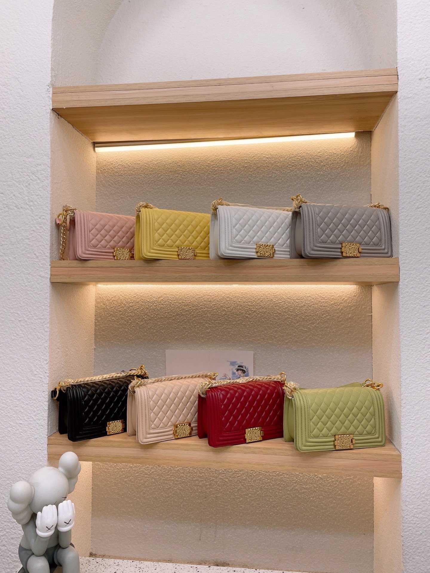 

Lebo Leather Handbag Women Bag Messenger Bags Shoulder Canvas Purses Tote Bags, Welcome to purchase