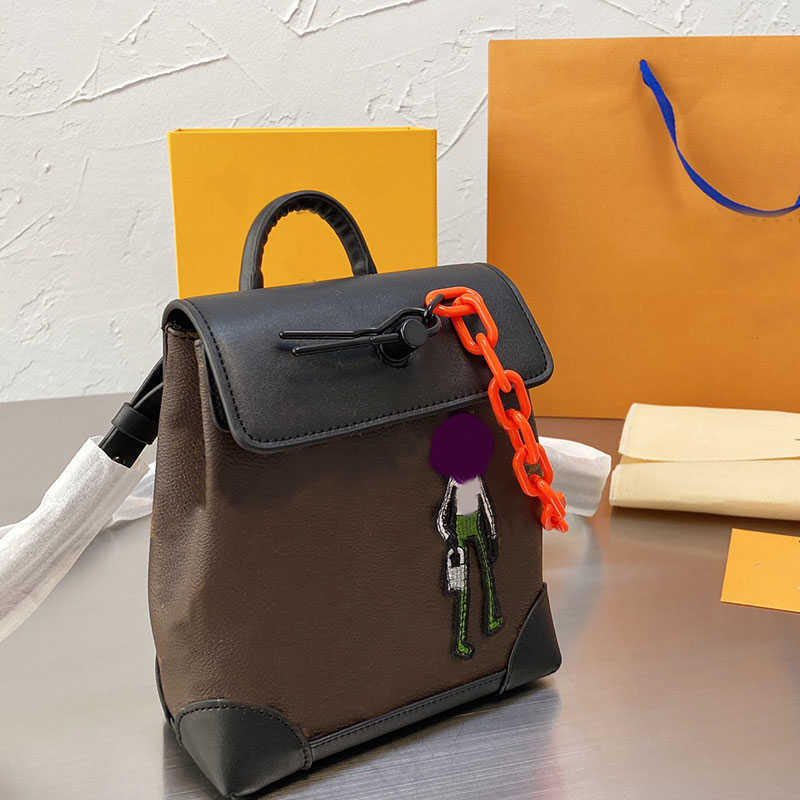 

LVS Designer Handbags Louiss Tote bag Luxuries designers women crossbody Handbag Shoulder totes bags purses wallet XORP, No bags