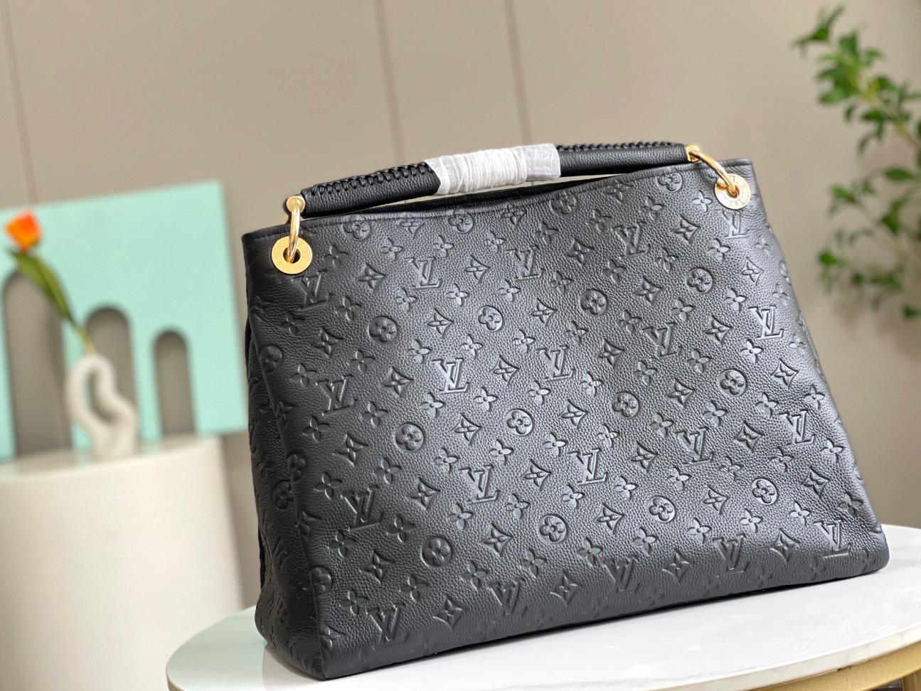 

Louiseitys Fashion louise Bags Viutonitys Crossbody LVs VUTTONS Designer Genuine Leather Serial Number Handmade V Women Bag Handbag Luxue Tote Eveni guccie, A+