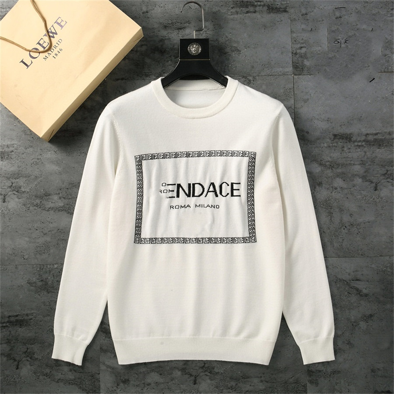 

2021 Designer Warm Hooded Hoodies Sweater Men's Women's Fashion Streetwear Pullover Sweatshirt Loose Hoodie Couple Top Clothing Tech Fleece jackets 041