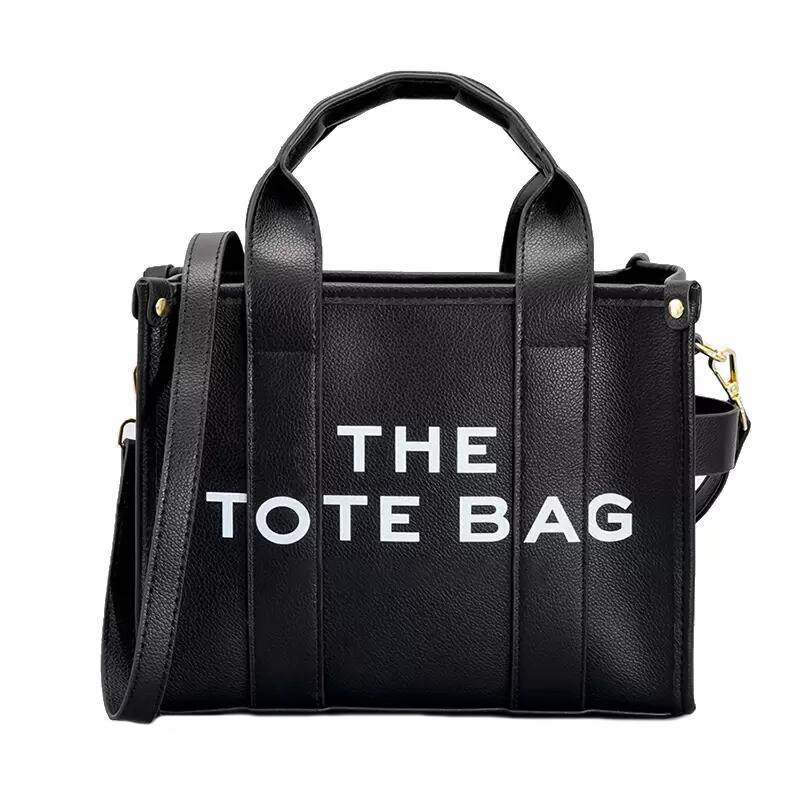 

Designer bags Luxury Tote bag Large Cross body Shopping Bags Leather Shoulder Handbag Practical Capacity Beach Travel Work Fashion Totes All-Match Style, 13