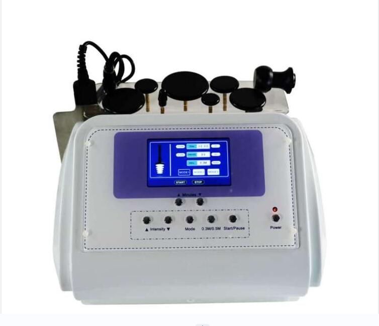 

Monopolar RF Equipment Face Lifting Facial Machine For Spa Salon Clinic Use Slimming Radio Frequency Anti-aging Wrinkle Remover Skin Rejuvenation machine