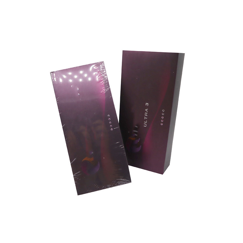 

beauty items ultra 3 voluma cheeks Dermal filler cost cross linked