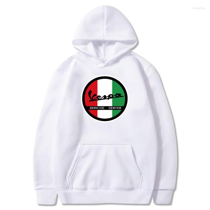 

Men' Hoodies 2022 Spring Autumn Fashion Creative Pattern Printing Casual Sports Loose Trend Pure Cotton Couple Hoodie Asian Size  -3XL, Beige