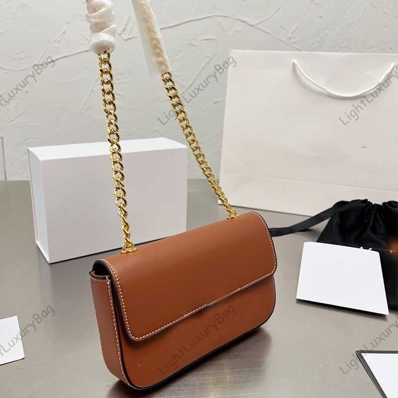 

Designer Luxury For Womens Bags Crossbody Horsebit Wallets Multicolour Vintage Classic Saddle Purse 7A Quality Woman Celinaity Triomphe Fashion The Tote Bag HBUG, Separate colors