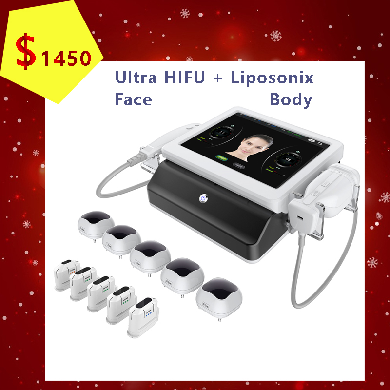 liposonic 3d hifu minceur bodysculpt 2 en 1 machine à vendre résultats iskustva prix avis résultats résultats opinie produits de beauté