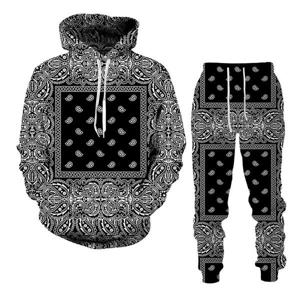 

New Fashion social style clothing Women/Mens 3D Print Halloween Bandana Zipper/Zip-up Hoodies/Hooded Sweatshirts A033, Multi