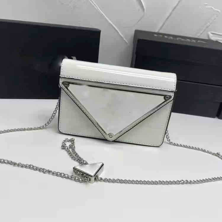 

Luxurys Designers brand Shoulder Bags Handbags mini Girl Fashion Women High QualityClassic CrossBody waist Bag, Burgundy