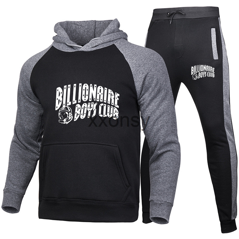

2022 sportswear jacket suit fashion running sportswears billionaire men' sport suit letter printed clothing track suits sports Q7CC, Yellow sleeves