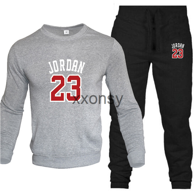 

2022 mens Designer tracksuits sweatshirts top Round neck sweater suit coats women clothes jacket hoodies pants Jorden Man United Jersey Y8PB, Beige