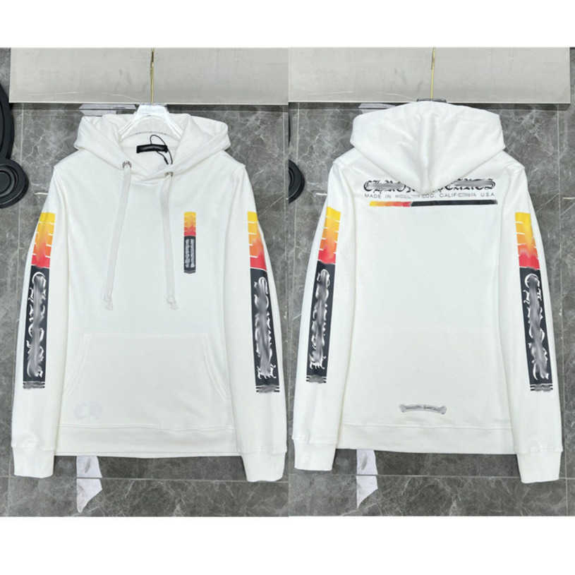 

Mens Luxury Fashion Jackets Sweatshirts Designer Hoodies Sanskrit Sweater Zipper Hooded Cross Pullover Hoodie Casual Men Women Tops Coat Jacket Wd1a, Please contact us for real pictures