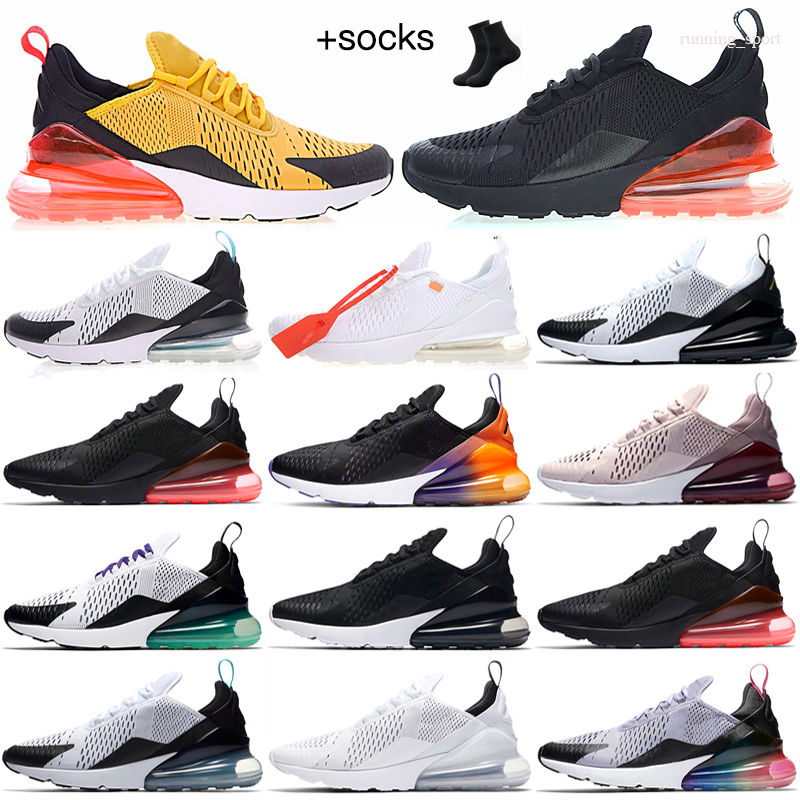 

Classic Dusty Cactus Shoes Mens Tennis Runner Sneakers Triple Black White Cactus Light Bone Barely Rose Volt Women Breathable Mesh Trainer Designers, Color 18