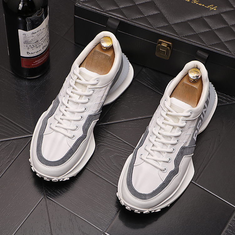 

British Designer Wedding Dress Party shoes Fashion Breathable Vulcanized Canvas Sports Casual Sneakers Round Toe Business Driving Walking Loafers Y204, Green