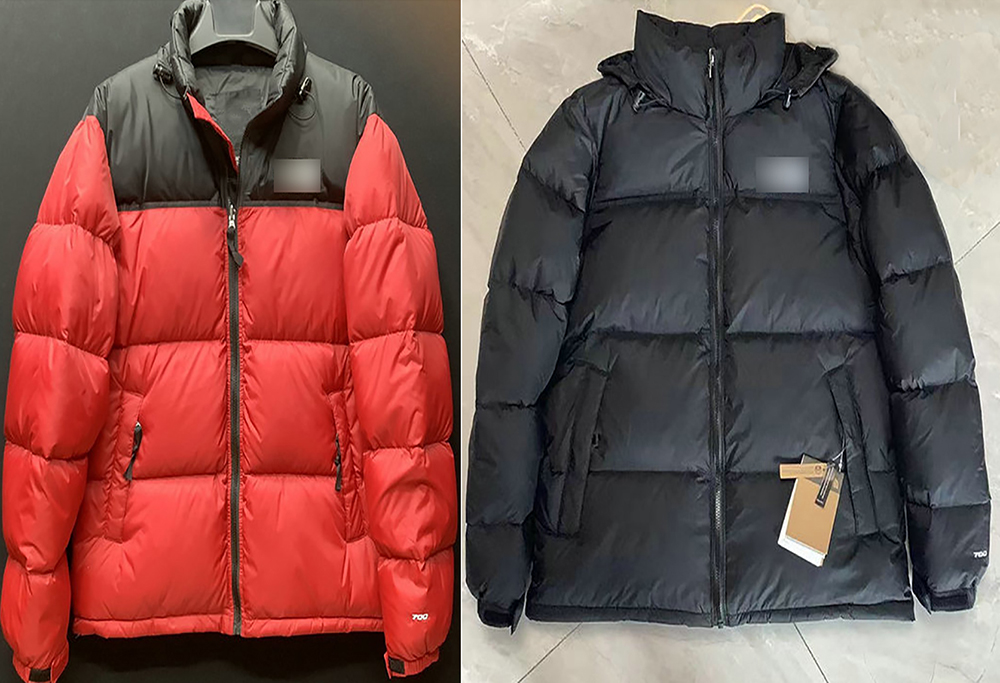 

Mens Jacke Winter Men Down Parkas puffer jackets coat Fashion Down jacket Outdoor Warm Feather Outfit Outwear, Black
