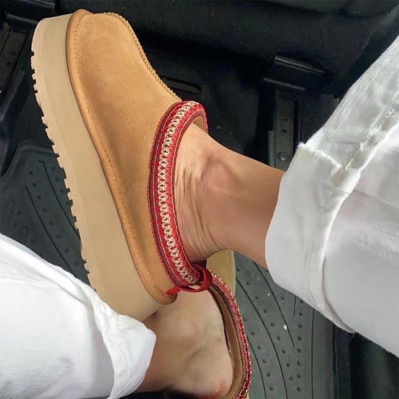 

2023 boots Sensitive Shoes Botas de neve Knit Runner Boot Sulfur Mono Ice Clay Black Mist Cinder Reflective Designer Shoe Ash Pearl, Lundmark reflective