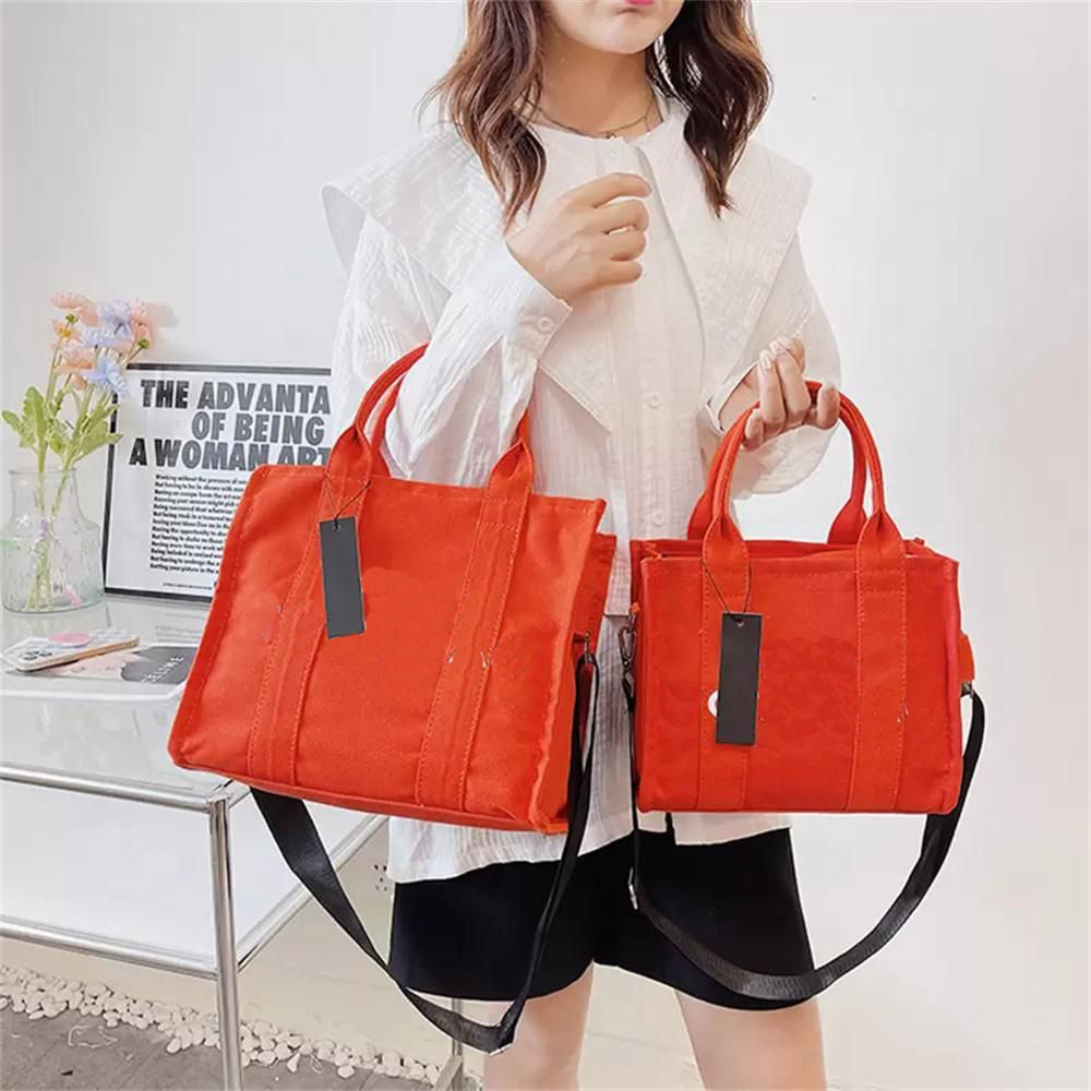 

Hand Bags ophidia/bags nylon bag designer/bag crossbody totes hourglassbags Canvas Christmas Artwork Letter saddle/bag purse luxury Commuter popular Leisure Women, Pink