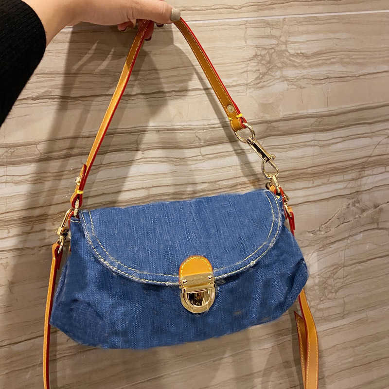 

LVS Designer Handbags Louiss Tote bag Luxuries designers women crossbody Handbag Shoulder totes bags purses wallet SNQ6, Blue