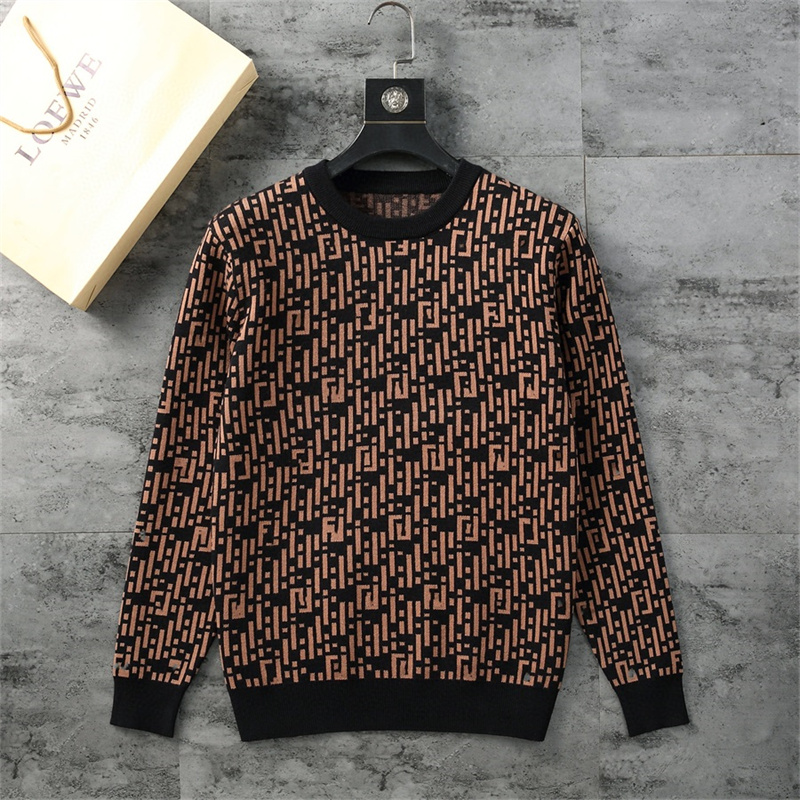 

2021 Designer Warm Hooded Hoodies Sweater Men's Women's Fashion Streetwear Pullover Sweatshirt Loose Hoodie Couple Top Clothing Tech Fleece jackets 034