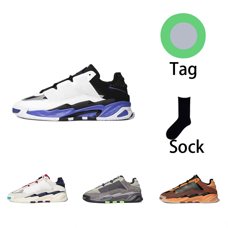 

Orginals Superstar Hazy Copper Breathable Sneakers Black White Designer Walking Shoe For Men Women Fashion Trainers