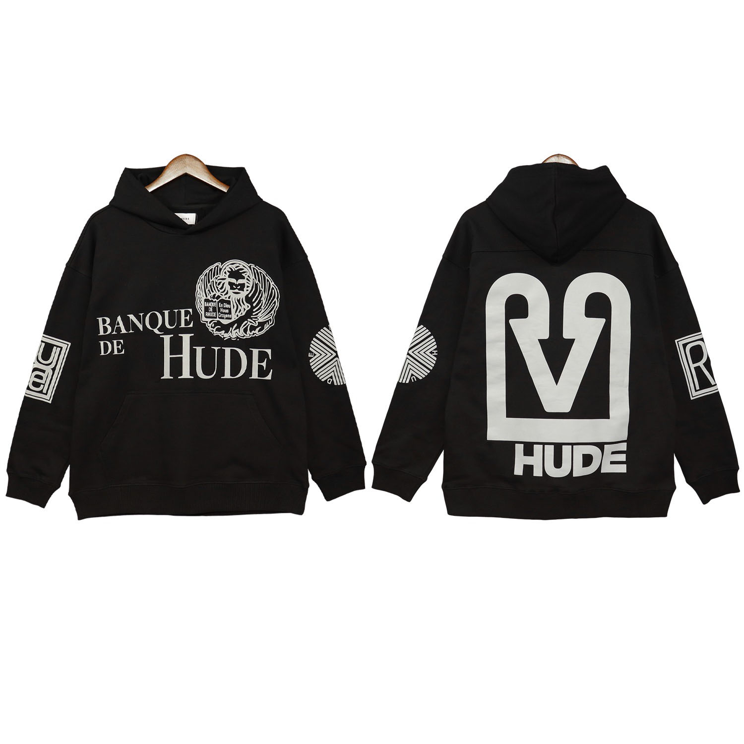 

Men's plus size Outerwear & Coats Jacket Custom Windbreaker Clothing Black Casual Green Plain Waterproof Red Orange Customize trx73