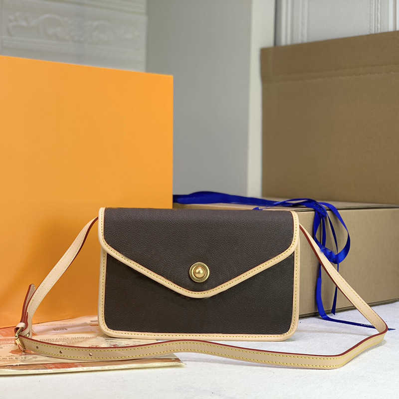 

LVS Designer Handbags Louiss Tote bag Luxuries designers women crossbody Handbag Shoulder totes bags purses wallet AVTN, No bags