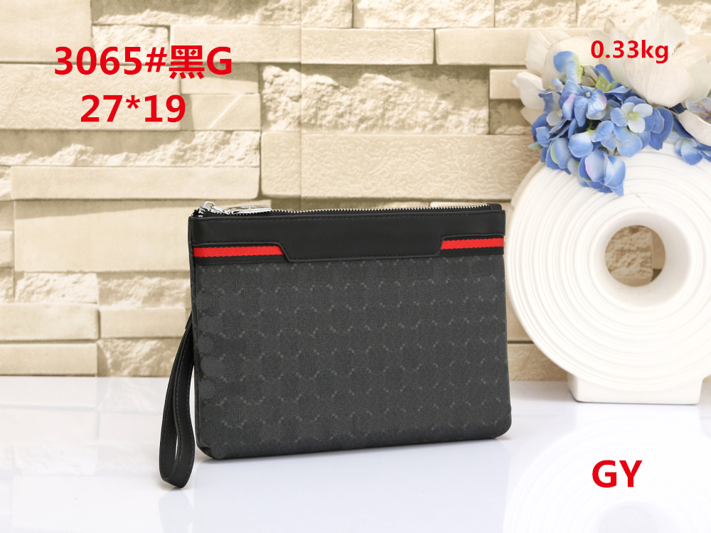 

women wallets fashion designers Luxury purse cluth brand card bag men wallet passport holder card cheque book Wholesale BOX Old flower #3065 Damier 27CM Casual FREAGR