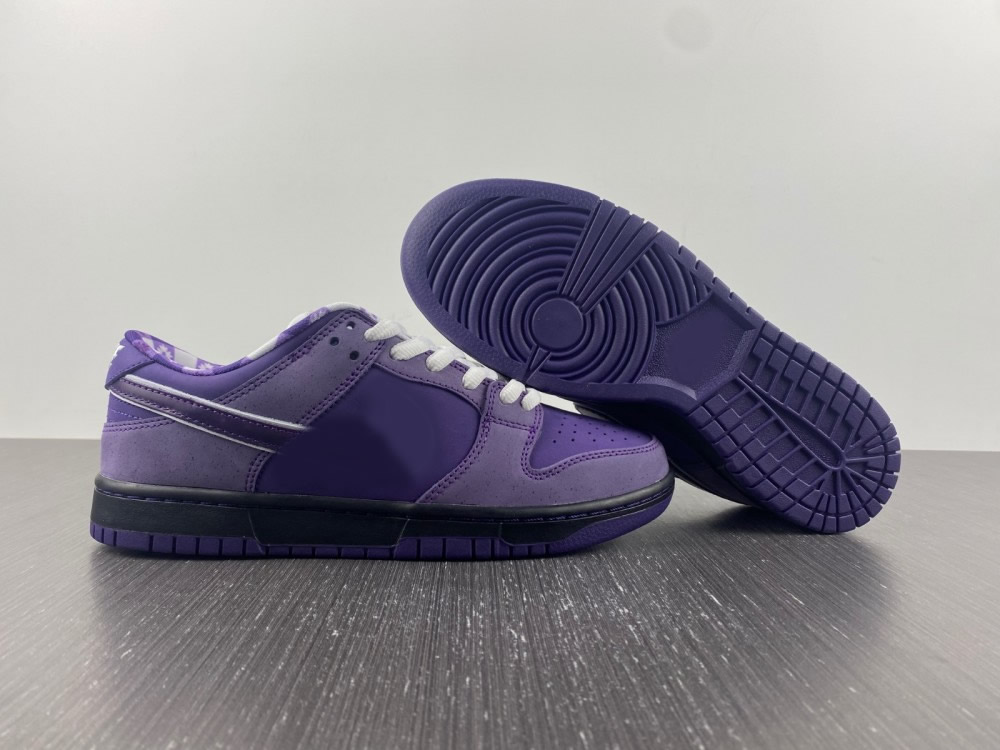 

Designer men women concepts running shoes purple lobster voltage purple court mens casual sneakers EU36-47.5, #1