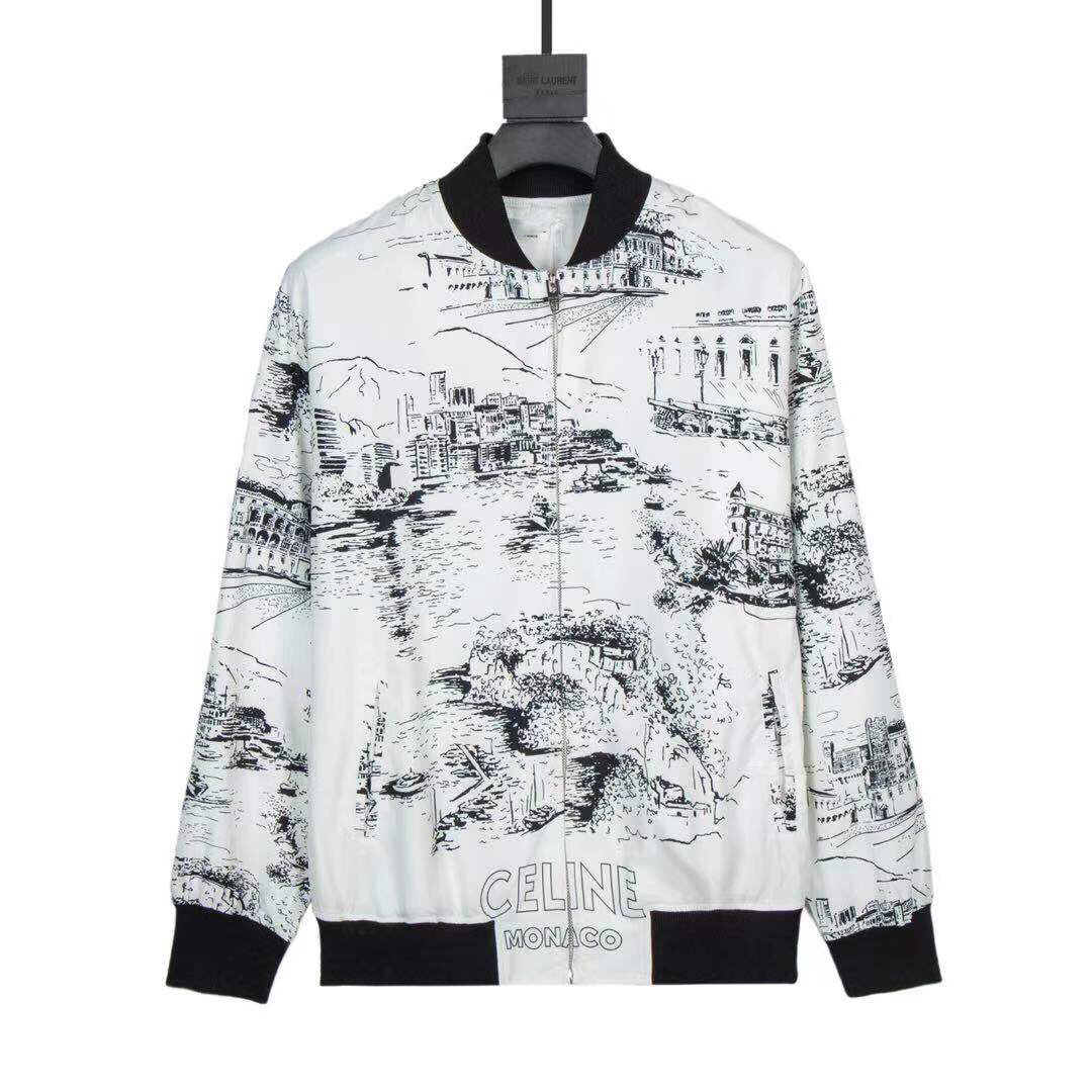 

Men's plus size Outerwear & Coats Anti Uv Refl Jacket Water Resistant Quick Dry Thin Skin Windbreaker Hooded Sun Proof Jackets Reflective fdef4fr3