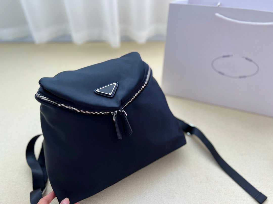 

Popular Fashion Enchase Handmade Casual Collocation Backpacks Bag Totes Crossbody Bags Famous Designers Brands Fashion Tote, Welcome to purchase