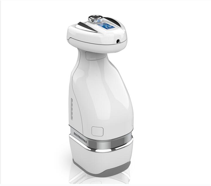 

Hifu Liposonix Slimming Machine Face Lift Body Fat Remove Shape Cellulite Removal Spa Salon Use Facial Tightening Body Contouring And Sculpting Device