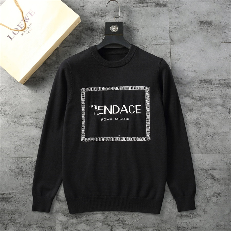 

2021 Designer Warm Hooded Hoodies Sweater Men's Women's Fashion Streetwear Pullover Sweatshirt Loose Hoodie Couple Top Clothing Tech Fleece jackets 040