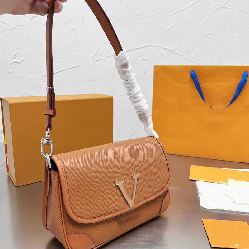 

LVS Designer Handbags Louiss Tote bag Luxuries designers women crossbody Handbag Shoulder totes bags purses wallet W73A, No bags