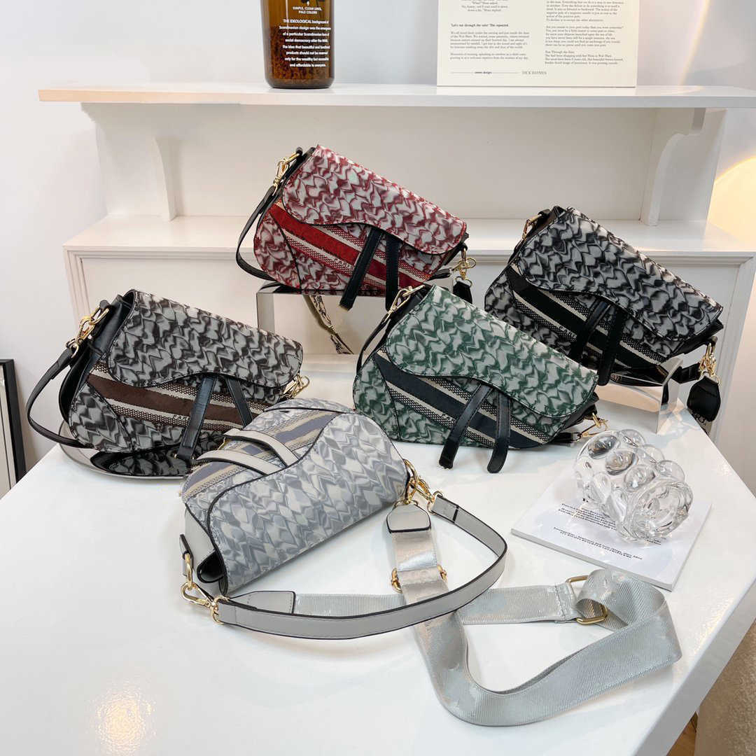 

Texture Bag Leather Handbag Women Famous Designers Brands Luxury Bags New Bag Fashion Handbags Fashion, Separate expenses