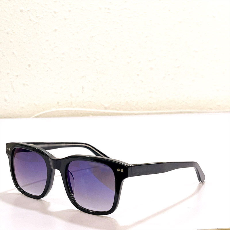 

Sunglasses for women and men summer AR8138S style UV400 proofed retro full frame glasses with frame