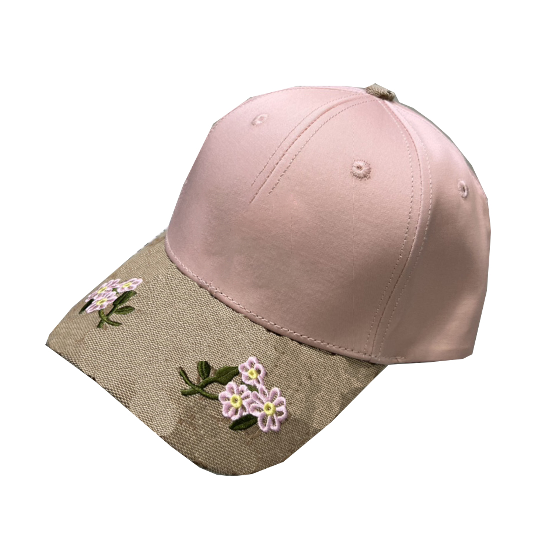 

Designers Baseball Hat sunglasses snapbacks Casquettes men women trucker Ball caps bucket fitted hats Basketball Adjustable Cap luxurys Beanie Sun Hatss boxs, Black