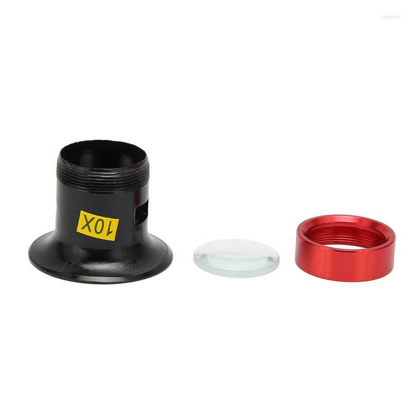 

Watch Boxes Jewelers Magnifying Glass Unique Appearance Eye Loupe Magnifier For Jewelry Repair