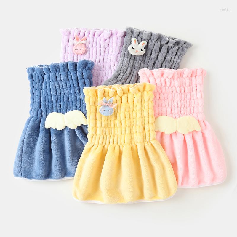 

Girl Dresses Baby's Belly Protection In Autumn And Winter Sleeping Artifact Child's Anti Cold Wrap Around The, Blue