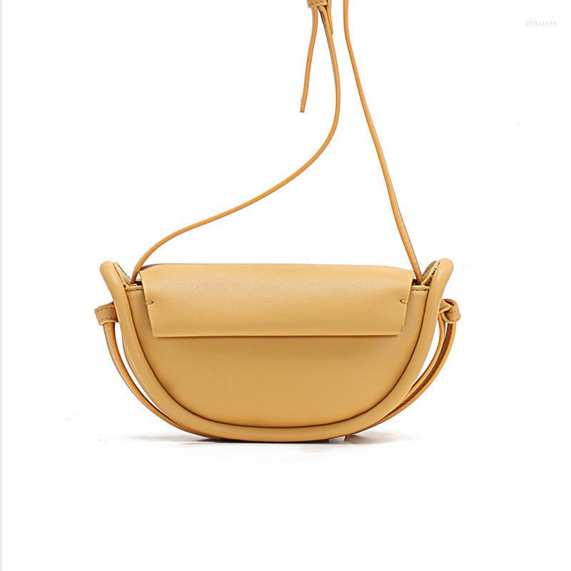 

Evening Bags Genuine Leather Ladies Shoulder Bag Luxury Cowhide Fashion Large Capacity Messenger, Green