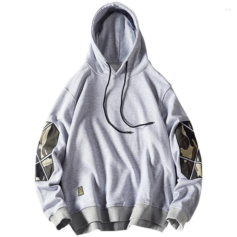 

Men's Hoodies X753- Sports Fitness Jacket Outdoor Sportswear Clothing, Black
