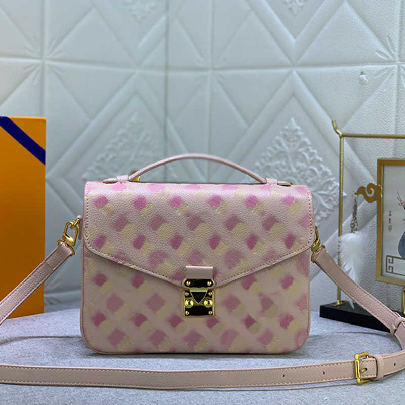 

LVS Designer Handbags Louiss Tote bag Luxuries designers women crossbody Handbag Shoulder totes bags purses wallet XLDG, No bags