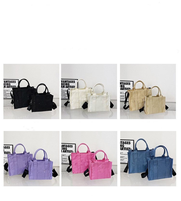 

Bags designer handbag tote bag shoulder bag crossbody/bag handbages fashion Chainbags Artwork Candy color purse wallet backpack card holder birkin coach/bag alma bb, Pink