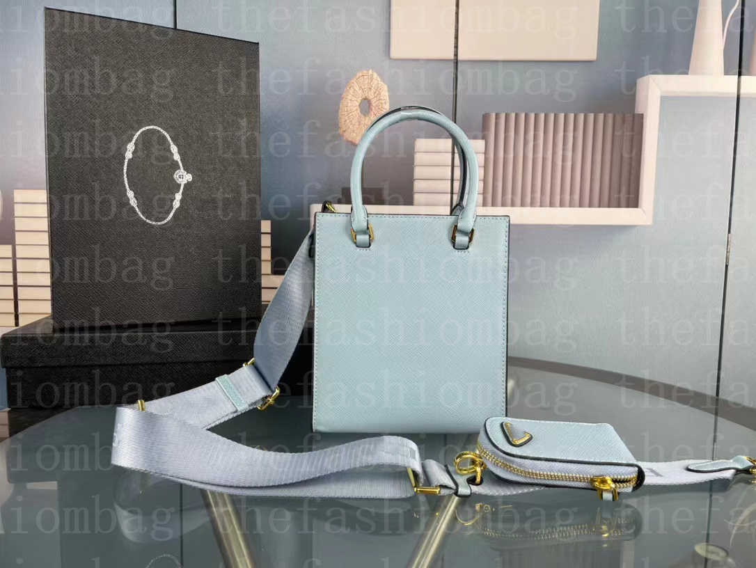 

Crossbody Designer Bag Luxury Mini Fashion One Shoulder Designer Ladies Handbag Lambskin Clutch Gold Wallet, Pink