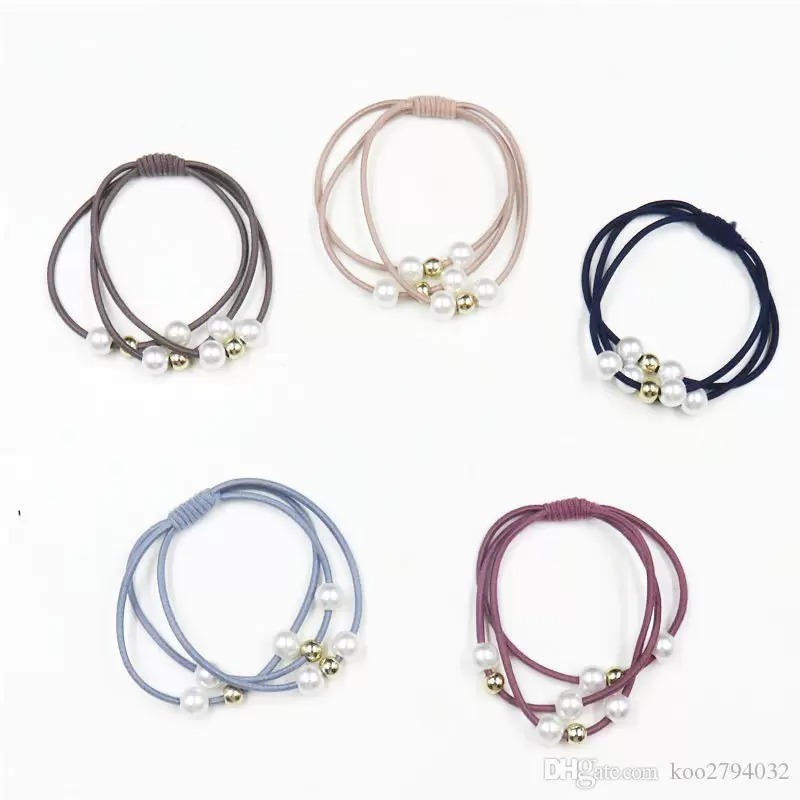 

Selling Quality Hair Accessories Fashion Kids Accessories For girl, Multi-color