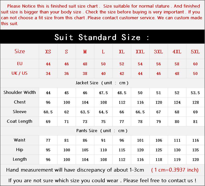 

Men's Suits Herringbone Grey Mens Woolen Double Breasted 2 Piece Wedding Tuxedo Custom Prom Jacket Pants Terno Masculi, Black