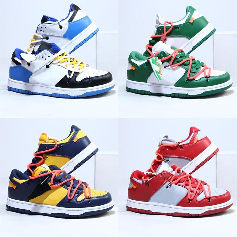 

Low Hyper Cobalt Bandage Basketball Shoes University Gold Red Sneakers Pine Green Leather Vamp Be An Old Element, 1-hyper cobalt