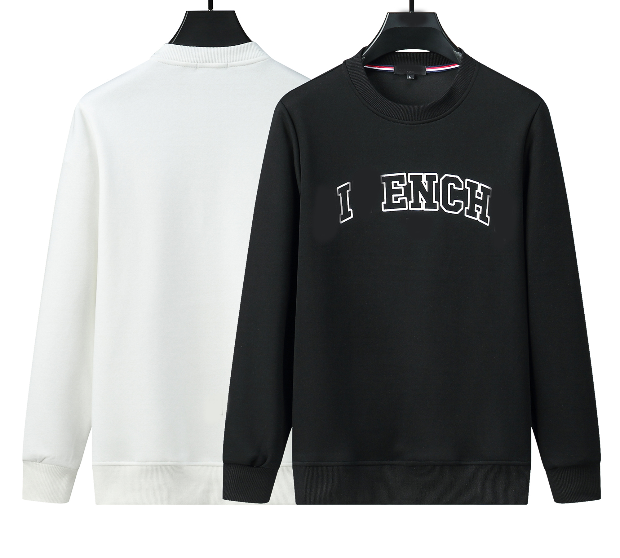 

2022 New Spring Autumn brand logo Casual Mens Hoodies Sweatshirts Men Fashion printing Streetwear Hoodies Sweatshirt Tops M-3XL #05